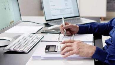 real 647ae1b1 677d 4ad0 b428 e6ee8bb451b1