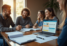 5 Signs a Depreciation Report Needs to Be Updated for Maximum Tax Benefits