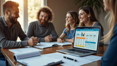 5 Signs a Depreciation Report Needs to Be Updated for Maximum Tax Benefits