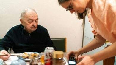 6 Tips for Supporting Seniors With Chronic Health Issues 1