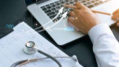 Depositphotos 290426540 S