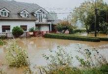 How Emergency Home Services Protect Long Term Property Value