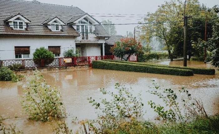 How Emergency Home Services Protect Long Term Property Value