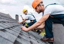 How Roof Inspections Help Plan Smarter Repairs In Sugar Land
