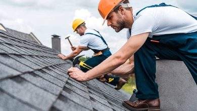How Roof Inspections Help Plan Smarter Repairs In Sugar Land