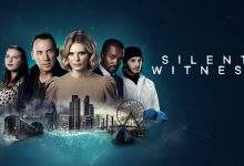 Inside the High Stakes World of Criminal Case Evidence Investigation