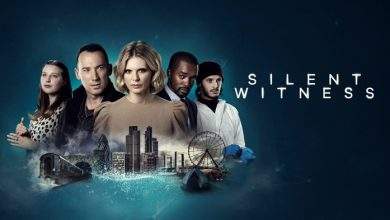 Inside the High Stakes World of Criminal Case Evidence Investigation