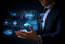 Screenshot 2026 02 28 221030