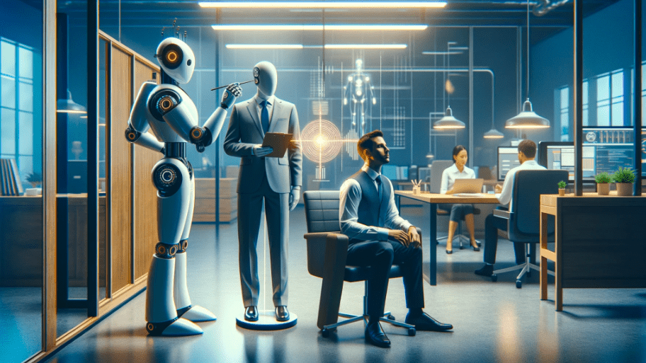 The Age of Convergence Frictionless Leisure and the Digital Home