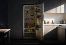 Backup Generator Maintenance Tips for Homeowners