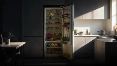 Backup Generator Maintenance Tips for Homeowners