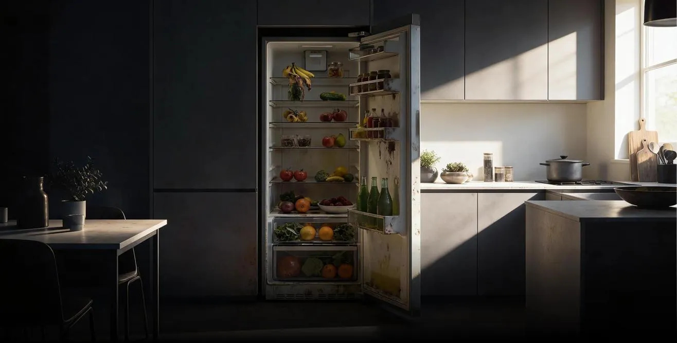 Backup Generator Maintenance Tips for Homeowners