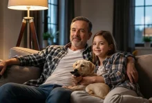 Can Solar Batteries Power Your Home During a Blackout