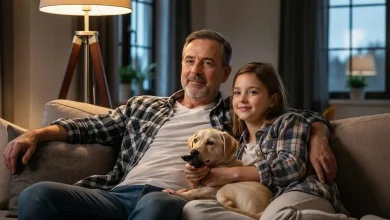 Can Solar Batteries Power Your Home During a Blackout