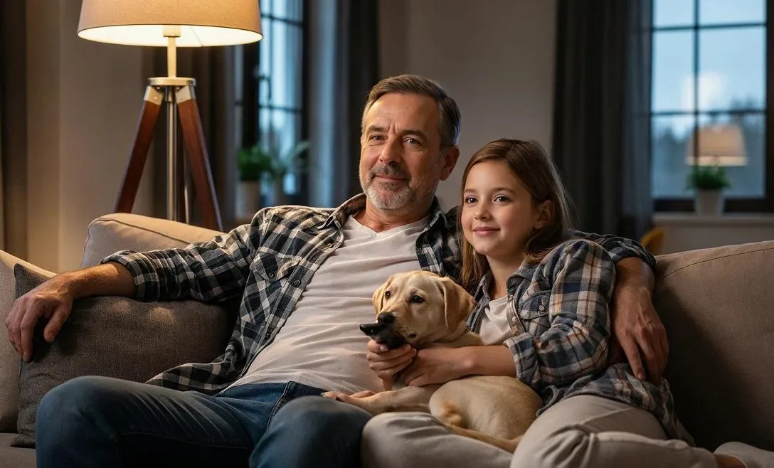 Can Solar Batteries Power Your Home During a Blackout