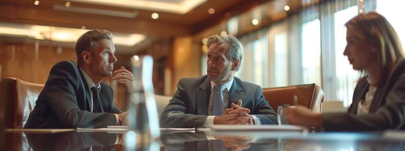 Checking References and Track Records for Local Financial Advisors