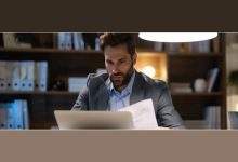 Evaluating Credentials and Experience of Financial Advisors in Meridian ID