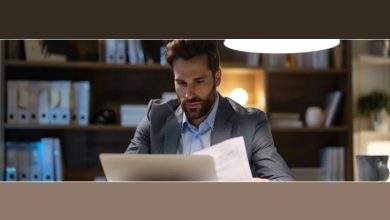 Evaluating Credentials and Experience of Financial Advisors in Meridian ID