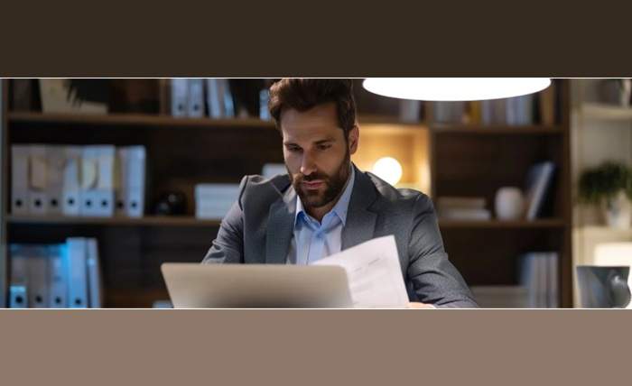 Evaluating Credentials and Experience of Financial Advisors in Meridian ID