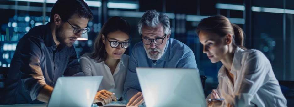 Evaluating HR Software Costs Versus Benefits for Small Enterprises