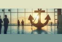 Exploring How Home Warranty Cost Comparison Leads to Savings