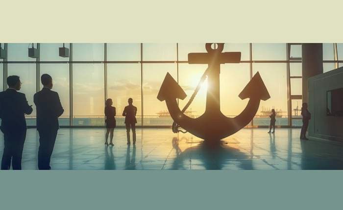 Exploring How Home Warranty Cost Comparison Leads to Savings