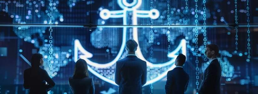 Harnessing the Power of Right Angle Cross for Sustained Productivity Growth