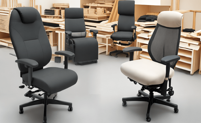 High Chair Sourcing Company China Sourcing Guide