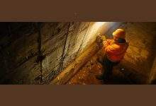 Homeowners What to Look for in a Retaining Wall Installer