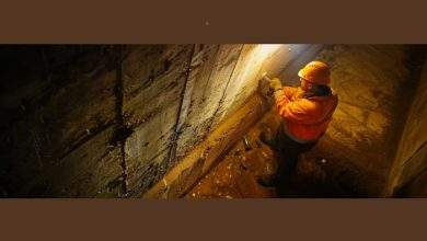 Homeowners What to Look for in a Retaining Wall Installer