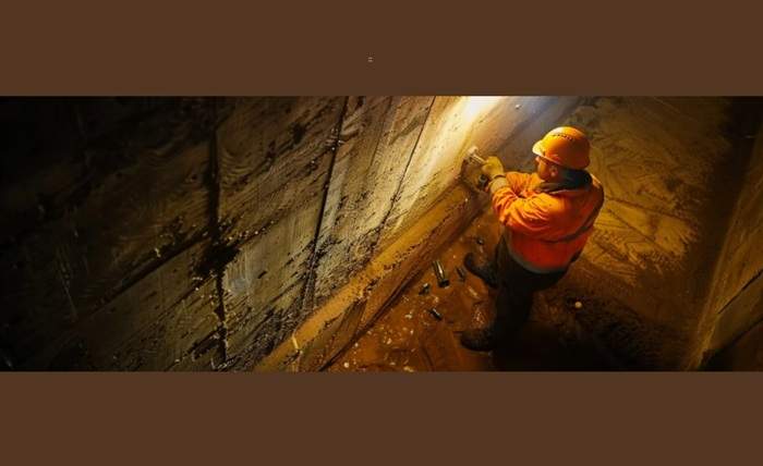 Homeowners What to Look for in a Retaining Wall Installer