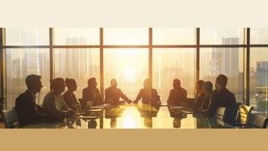 How Applying Right Angle Cross Human Design Enhances Productivity