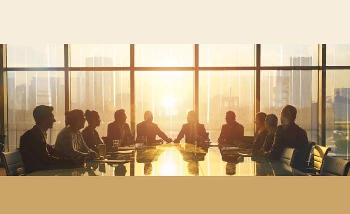 How Applying Right Angle Cross Human Design Enhances Productivity