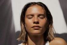 How Austin Athletes Can Protect Their Skin Year Round