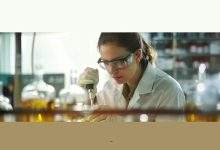 How High Purity Research Liquids Enhance Experimental Accuracy