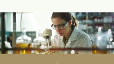 How High Purity Research Liquids Enhance Experimental Accuracy