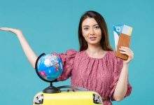 International Insurance for Travel