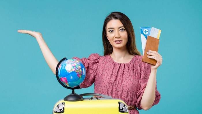 International Insurance for Travel