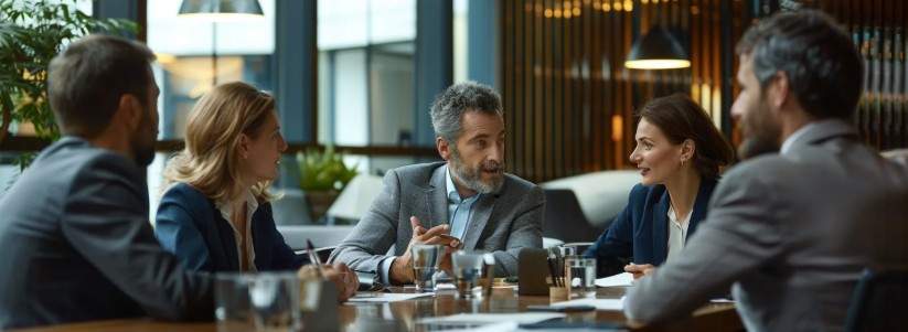 Leveraging Home Warranty Comparisons for Long Term Financial Benefits