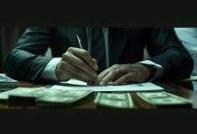 Leveraging Legal Settlements for Financial Growth