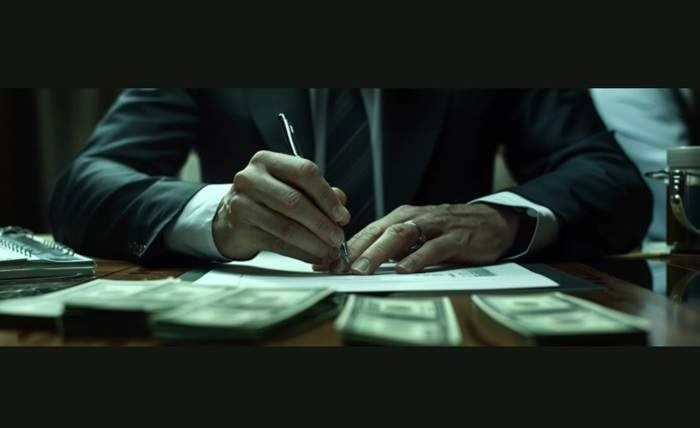 Leveraging Legal Settlements for Financial Growth