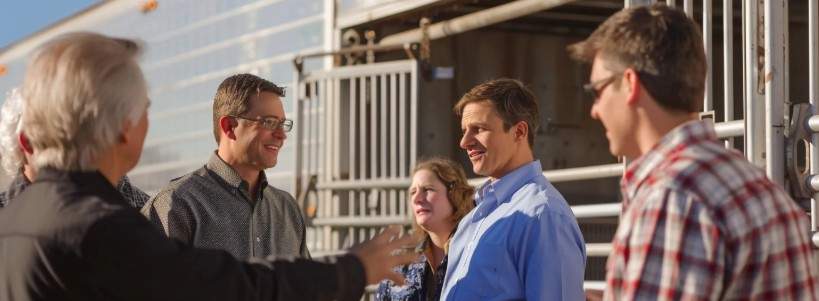 Maintenance and Durability Concerns Evaluating Long Term Trailer Safety Performance