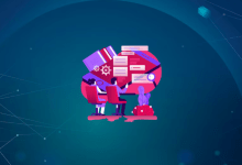 PDFGPT.io VS 2025 09 23T165615.940