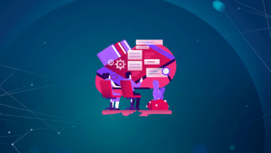 PDFGPT.io VS 2025 09 23T165615.940