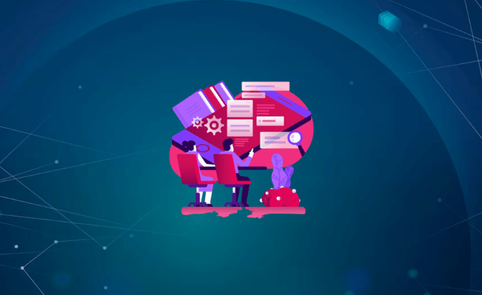 PDFGPT.io VS 2025 09 23T165615.940