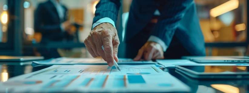 Reducing Overhead Costs Through Outsourced Apparel Fulfillment Solutions