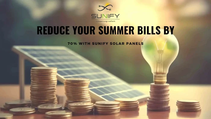 Savvy Ways to Reduce the Energy Bill in Summer e1773679391350