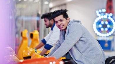 SpinPlus PH, GameZone Slots, SpinPlus app by GameZone