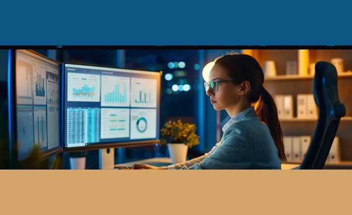 Small Businesses What to Look for in Hr Software Solutions