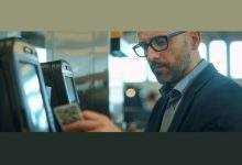 Streamlining Inventory Management with Equipment Checkout Software